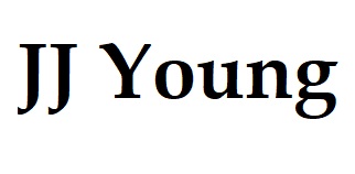 JJ Young